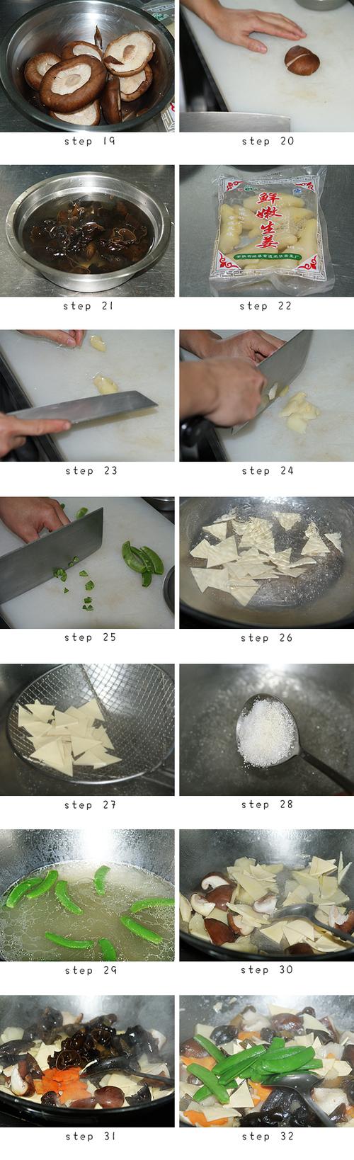 ���κ�С��������