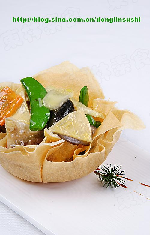 ���κ�С��������