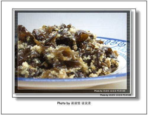 ľ����ĩ����������������