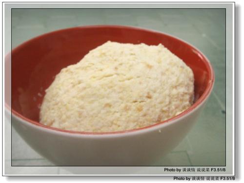 ľ����ĩ����������������