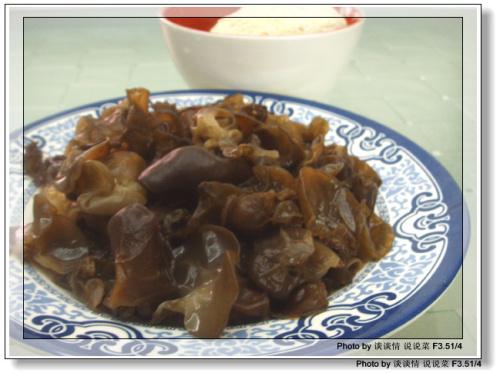 ľ����ĩ����������������