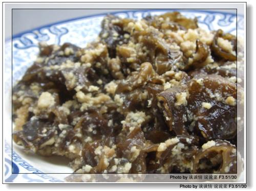 ľ����ĩ����������������