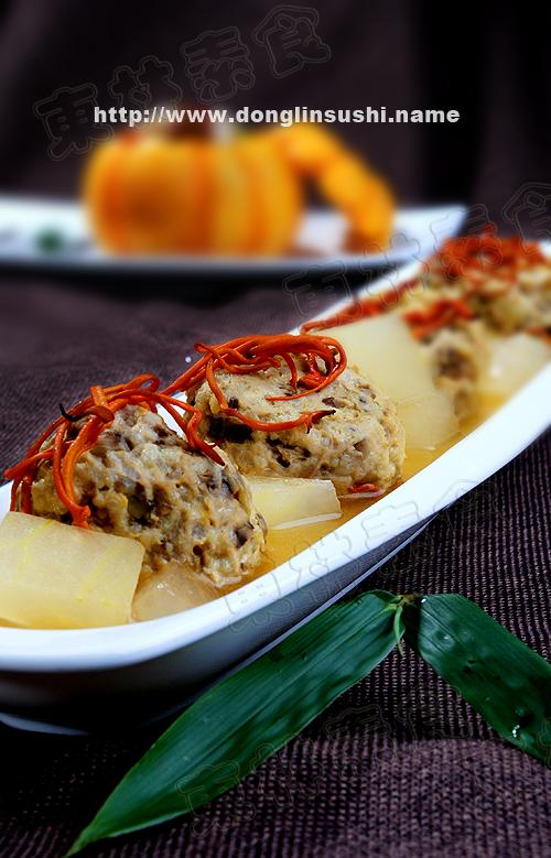 ��ݻ���ţ�ξ�ʨ��ͷ������