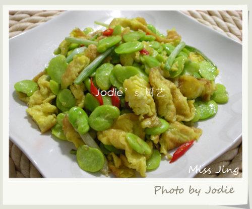 �ʶ��峴����������