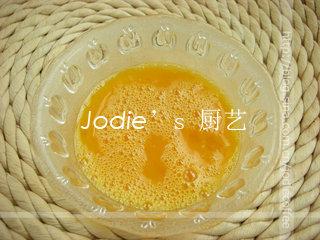 �ʶ��峴����������