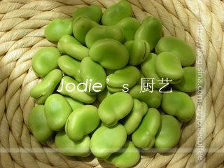 �ʶ��峴����������