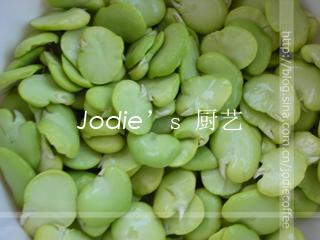 �ʶ��峴����������