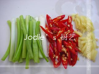 �ʶ��峴����������