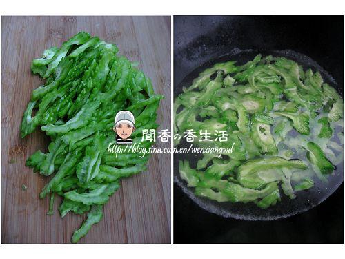 ��ݮ���ϵ�����