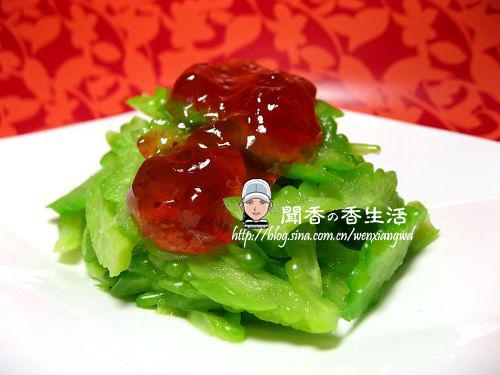 ��ݮ���ϵ�����