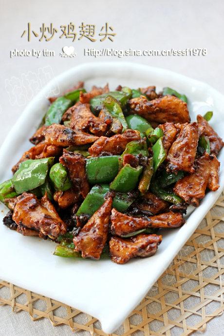 С������������