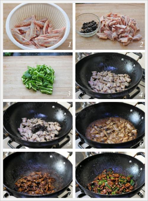 С������������