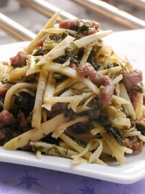 ţ���̲���˿������