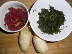 ţ���̲���˿������