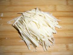 ţ���̲���˿������