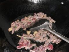 ţ���̲���˿������