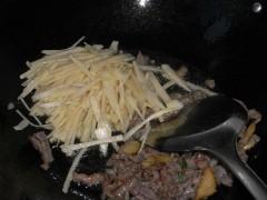 ţ���̲���˿������