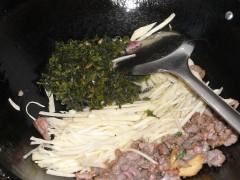 ţ���̲���˿������