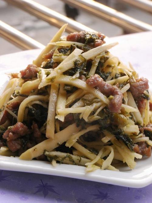 ţ���̲���˿������