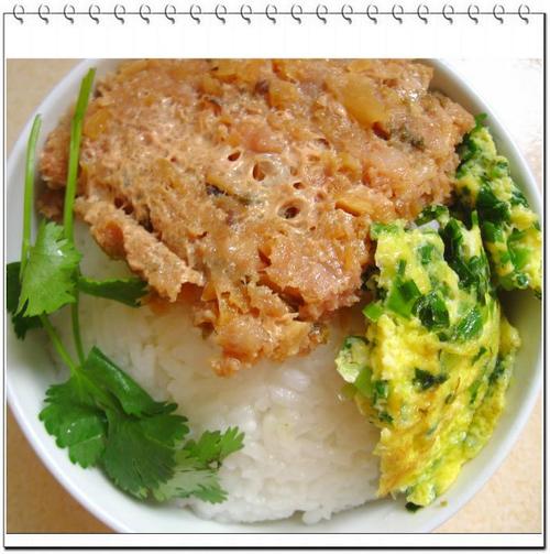 ÷�˶��������������