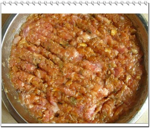 ÷�˶��������������