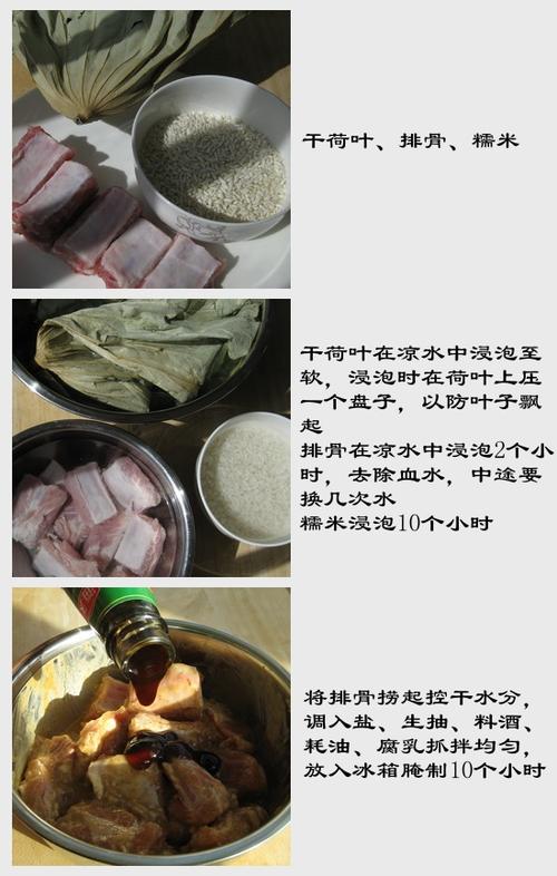 �������Źǵ�����