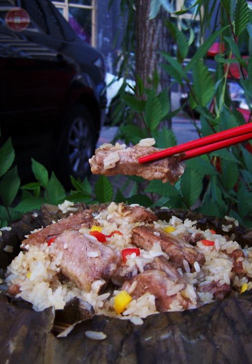 �������Źǵ�����