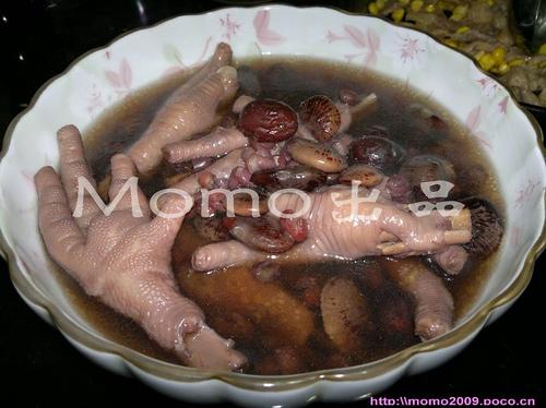 ˫��������������