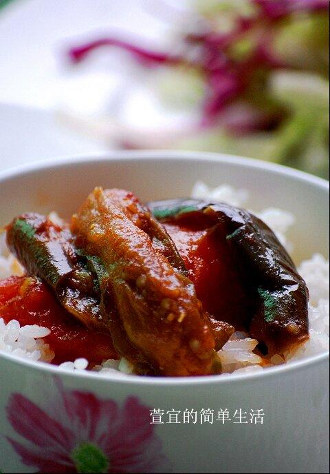 �ҳ���˺���ӵ�����