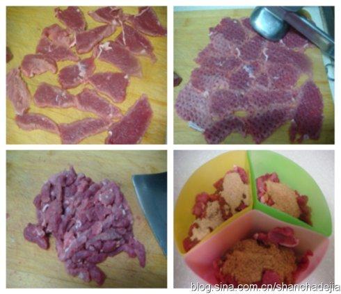 ���ţ��������