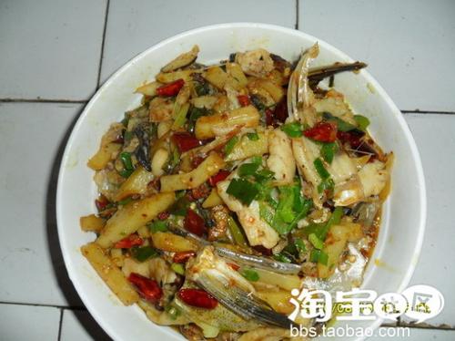 �ɹ������������