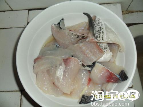 �ɹ������������