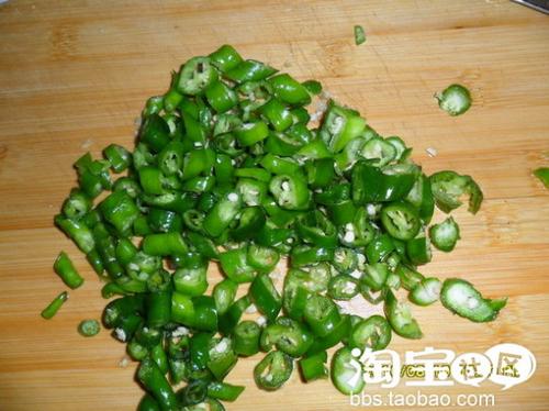 �ɹ������������