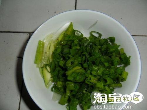 �ɹ������������