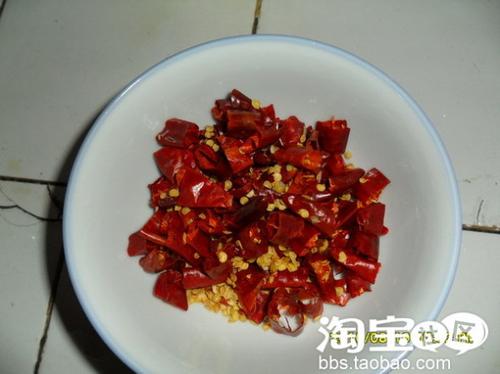 �ɹ������������