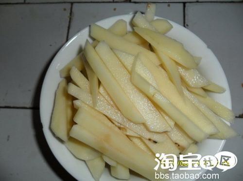 �ɹ������������