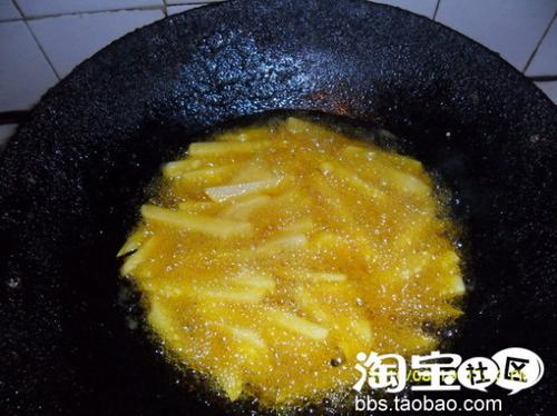 �ɹ������������