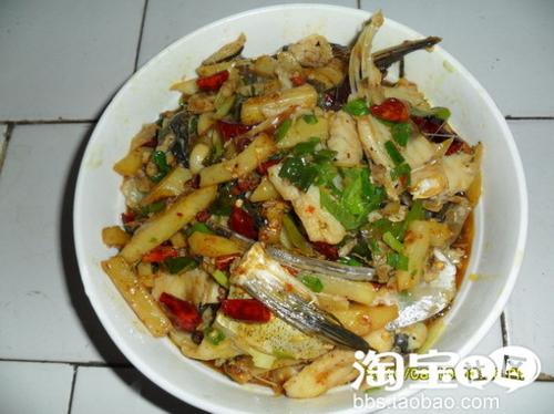 �ɹ������������