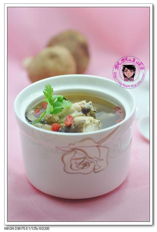 �㹽���м�������