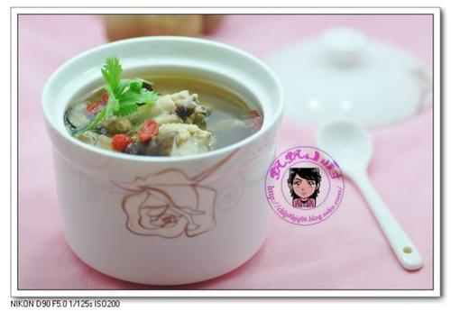 �㹽���м�������