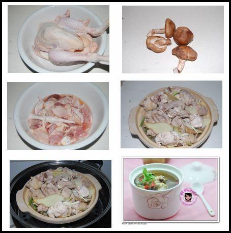 �㹽���м�������