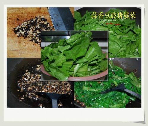 ���㶹�����Ų˵�����