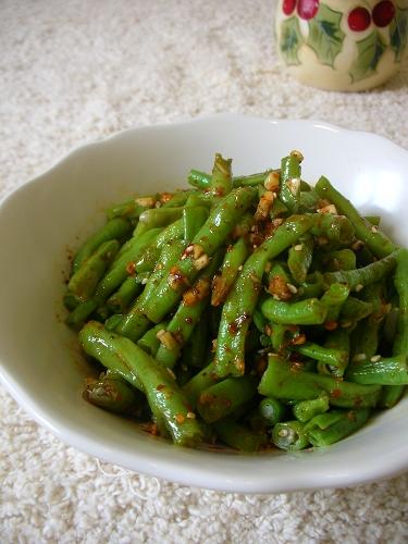 ��������������