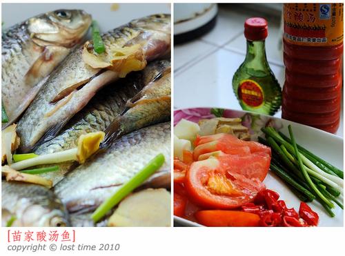 ��������������