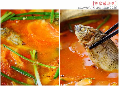 ��������������