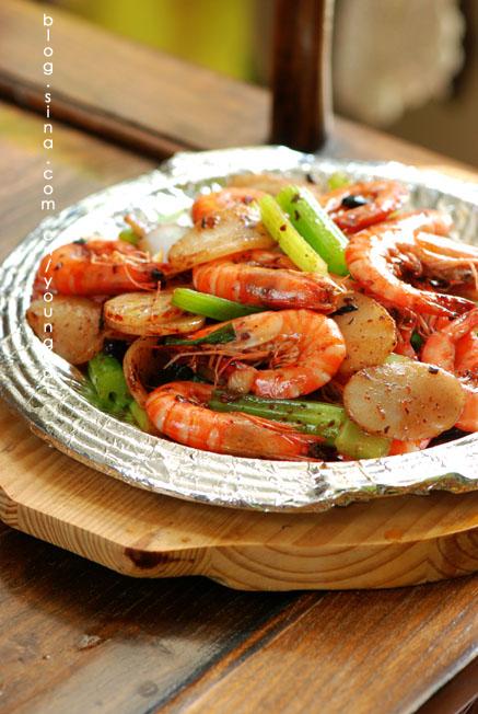 �����������Ϻ������