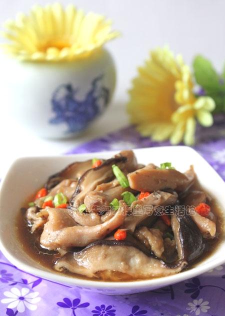 �㹽����������