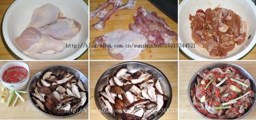 �㹽����������