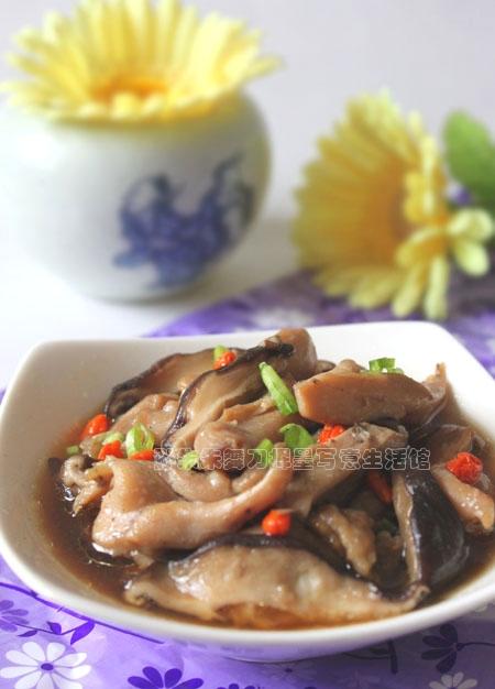 �㹽����������