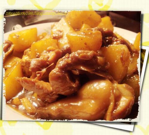 ����������������